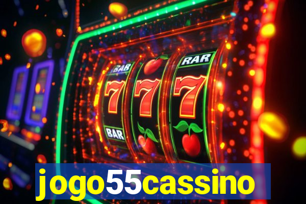 jogo55cassino
