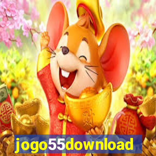 jogo55download