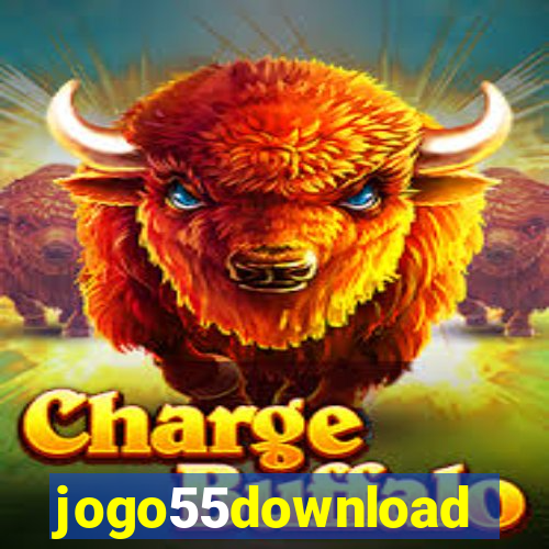 jogo55download
