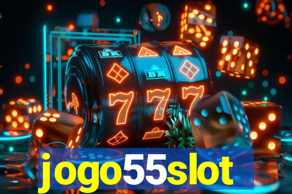 jogo55slot