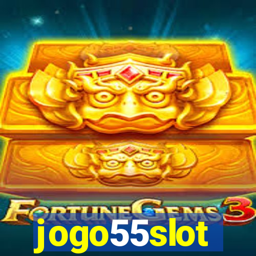 jogo55slot