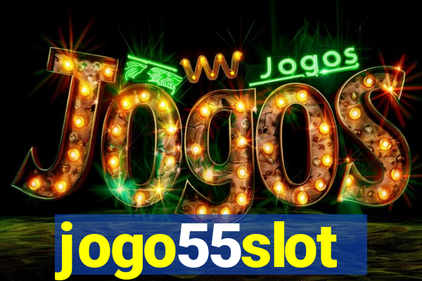 jogo55slot