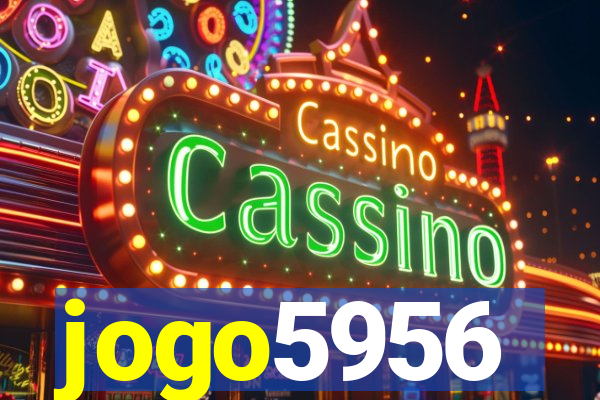 jogo5956
