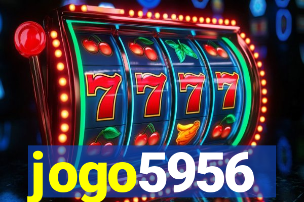 jogo5956