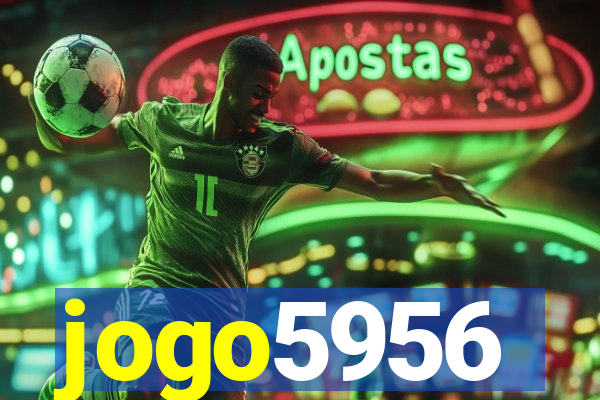 jogo5956
