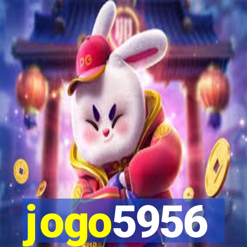 jogo5956
