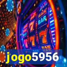 jogo5956