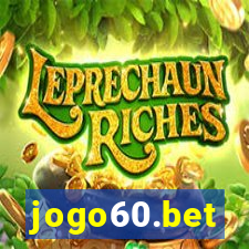 jogo60.bet