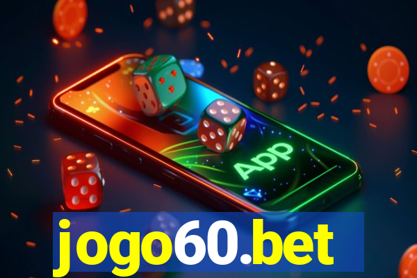 jogo60.bet