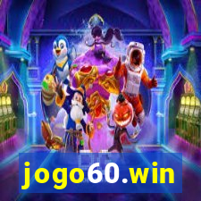jogo60.win
