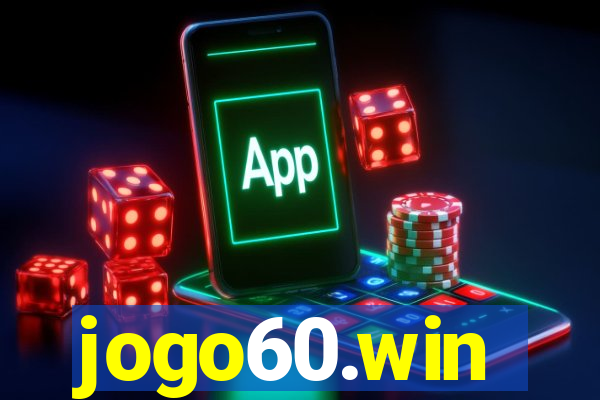 jogo60.win