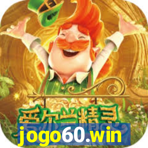 jogo60.win