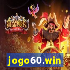 jogo60.win