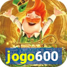 jogo600