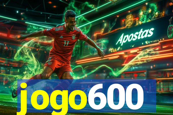 jogo600