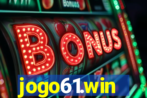 jogo61.win