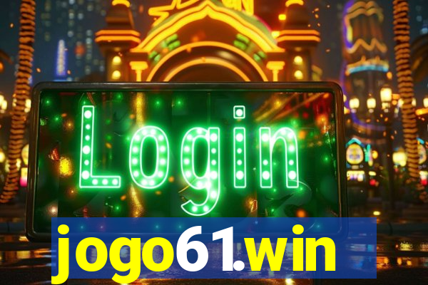 jogo61.win