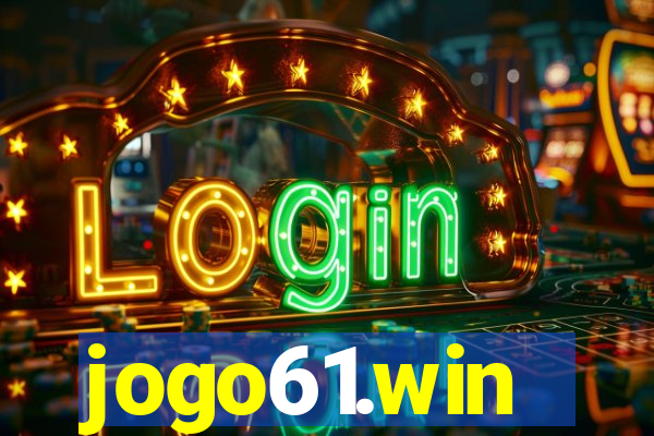 jogo61.win