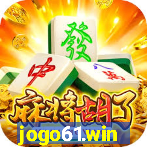 jogo61.win
