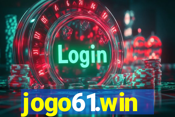 jogo61.win