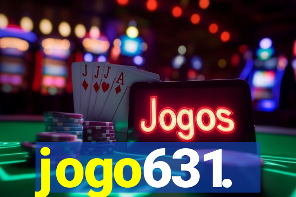 jogo631.