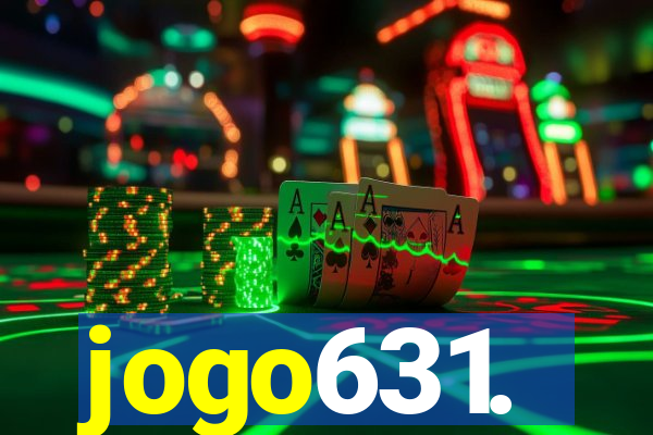 jogo631.