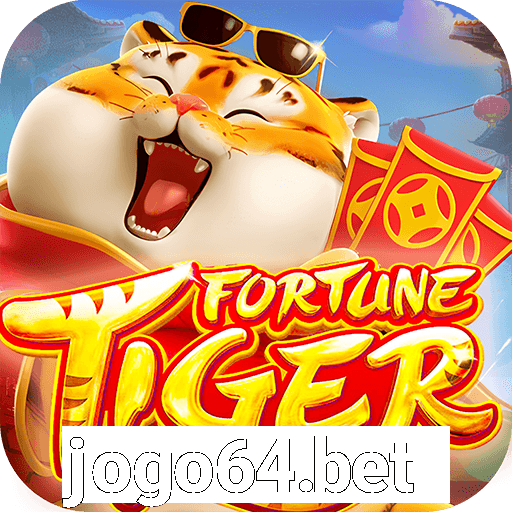 jogo64.bet