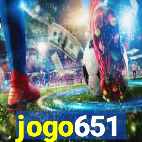 jogo651