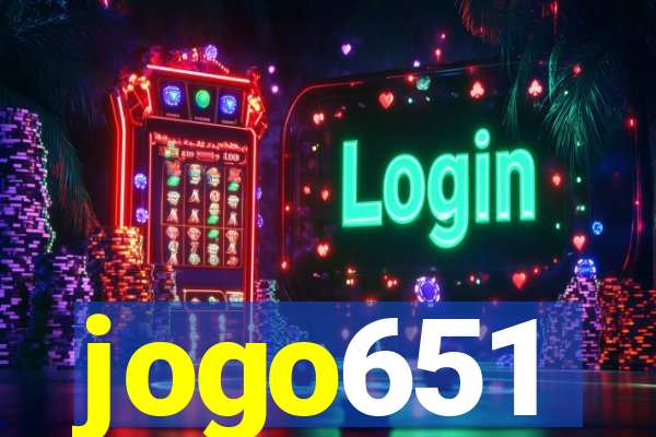 jogo651