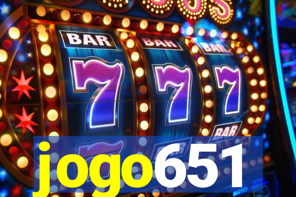 jogo651