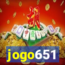 jogo651