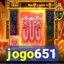 jogo651