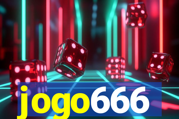 jogo666