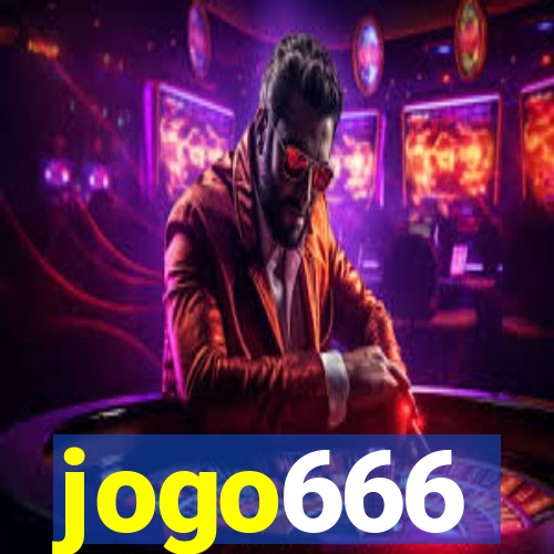 jogo666