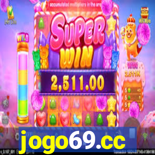 jogo69.cc