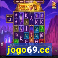 jogo69.cc