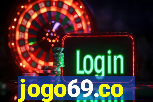 jogo69.co
