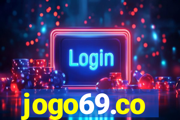 jogo69.co