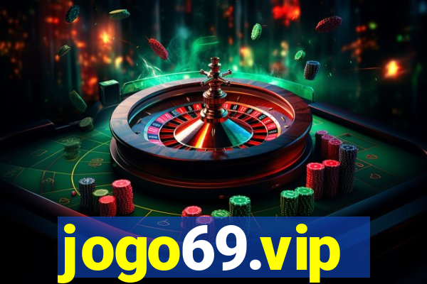 jogo69.vip