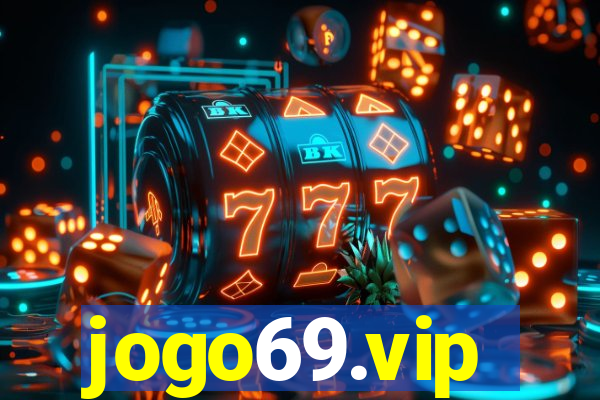 jogo69.vip