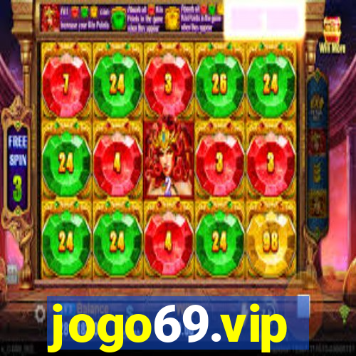 jogo69.vip
