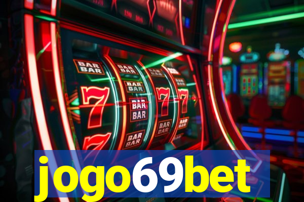 jogo69bet