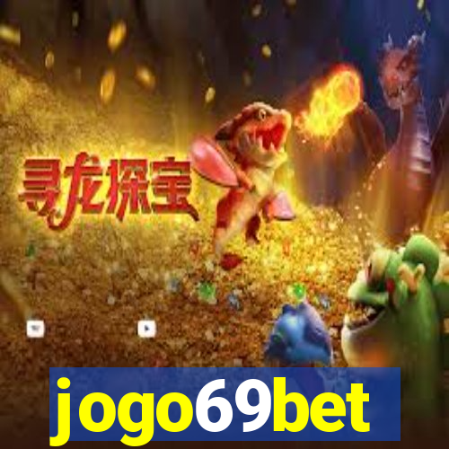 jogo69bet