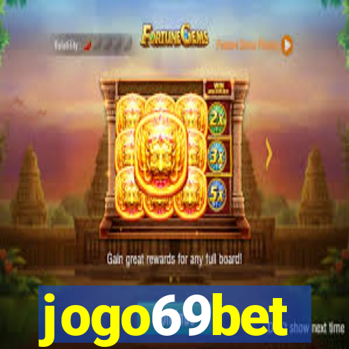 jogo69bet