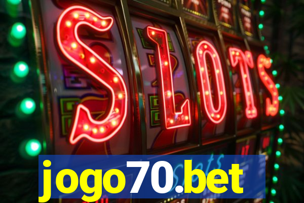 jogo70.bet