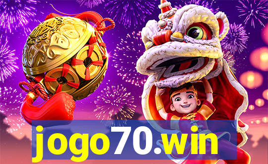jogo70.win