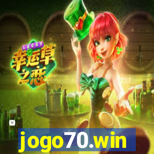 jogo70.win