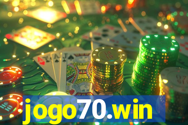 jogo70.win