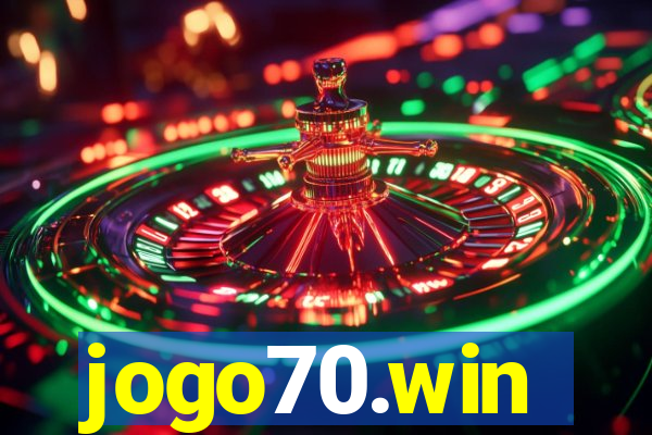 jogo70.win