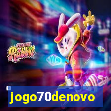 jogo70denovo